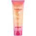 L'Oreal Elvive Dream Lengths Super Curls Cream 5.1 fl oz (150 ml)