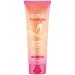 L'Oreal Elvive Dream Lengths Super Curls Cream 5.1 fl oz (150 ml)