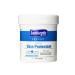 Lantiseptic Skin Barrier Ointment 12 oz. Jar - Soothes and Protects Skin - Buy Online on GoSupps.com