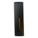 MAKEUP BY MARIO SurrealSkin Liquid Foundation 1 FL OZ - 1C Fair Cool Undertones - Buy Online on GoSupps.com