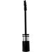 Makki Volumizing and curling mascara Long Stay Smudge-proof Lash definition Voluminous Volumising Extreme Black Colour Shade 01 - Buy Online on GoSupps.com