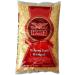Seelans Heera Moong Dal Washed-1Kg Moong Dal High Fibre High Protein Natural Gluten Friendly India