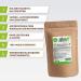 Jabuvit-Bio Maltodextrin 19 | Organic Certified Complex Carbohydrates | 1 kg Made in Germany - Eco-Friendly Packaging - Buy Online on GoSupps.com
