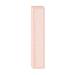 Oulac Contour Stick - Multi-Use Cream Makeup Vegan & Cruelty-Free Matte Finish No Caking C1 Raw Umber - Buy Online on GoSupps.com