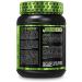 Carb Surge Carbohydrate Powder - Enhanced Performance & Lean Muscle Mass - Blue Raspberry Flavor - Buy Online on GoSupps.com