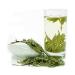 150g Th Vert de Parfum Longjing Original de Chine Bon Th Naturel Th Vert Organique sans Additifs Nourriture Verte