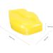 minkissy 4 Boxes Lip Supplies Lip Care Pads Lip Hydrating Miss Lip Balm - Buy Online on GoSupps.com