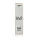 L'Oréal Paris Balm Riche Lip Balm 01 Clear Purity 3.3g