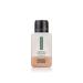 Erno Laszlo Shake-It Tinted Skin Treatment Neutral Face Tint for Lighter Complexions Beautiful Skin Tone Controls Oil Natural Matte Finish (3 Fl Oz)