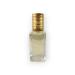 Gangsta Oud Premium Attar-Atar Perfume Oil Fragrance for Men and Women Unisex Parfume Scent Spray Long Lasting Roll On Essential Oil Itar Semi Natural Non Alcoholic Size Volume: 12ML (0.4 Fl Oz). - Buy Online on GoSupps.com