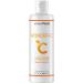 CodeAge Wonder-C Liposomal Delivery Orange Tangerine 16 fl oz (473 ml)