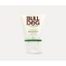 Bulldog Skincare and Grooming For Men Original Face Moisturizer, 3.3 Ounce Original Moisturizer