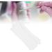 25 Salivary Test Strips - Highly Accurate Body Indicator Test - Buy Online on GoSupps.com