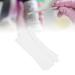 Nitric Oxide Test Strips 25 Strips Highly Accurate Body Nitric Oxide Test Strips Test Salivary Nitrite Levels for Health Care - Buy Online on GoSupps.com