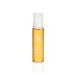 Alfaparf Milano Semi Di Lino Sublime Cellula Madre Beauty Genesis 12x13ml - Premium Hair Treatment (Pack of 12) - Buy Internationally - Buy Online on GoSupps.com