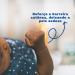 Buy Mustela Creams 250ml - Nourishing Skincare for Babies | International Shipping Available - Buy Online on GoSupps.com