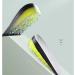 Increase Height Insoles Gel - Soft PU Material Invisible Heightening Pads for Men & Women (1.5cm - Buy Online on GoSupps.com