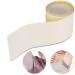 Disposable Underarm Sweat Pads - Antiperspirant Shield for Armpit Protection - Buy Online on GoSupps.com