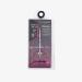 STALEKS PRO Expert 11 Left Hand Cuticle Scissors - 23mm Blade Length - Buy Online on GoSupps.com
