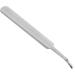 Ghulumn Cuticle Trimmer Rustproof Trimmer Ctitle Women Manicure - Buy Online on GoSupps.com