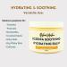 Eczema Soothing Balm for Dry Itchy Irritated Skin - Natural Eczema & Psorasis Relief - Natural Hydration and Sealant for Irritated Skin (6 oz) - Buy Online on GoSupps.com