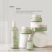 MIZON Phyto Plump Collagen Duo Set | Vegan Eye Gel Patch & Serum | Korean Skincare Essentials - Buy Online on GoSupps.com