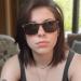 SomniLight FL-41 Wayfarer Outdoor Light Sensitivity Glasses for Migraines & Blue Light Protection - Polarized - Buy Online on GoSupps.com