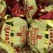 WALKERS NONSUCH TOFFEE Walker's Nonsuch Nutty Brazil Toffees 250g in Premier Life Store Box