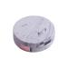 Greatideal contact lens etui set contact lens-etui-set portable contact lens box set 5 in 1 travel contact lens box with mirror suitable for daily use outdoors and in the Rose office
