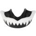 Verdant Touch Athletic Mouth Protection | Shock-Absorbing Gear for Lacrosse Football Basketball & MMA | Portable Silicone Tooth Guard - Buy Online on GoSupps.com