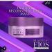 Cadiveu Plastica Dos Fios Instant Reconstruction Mask 200ml | Hair Repair Treatment - Buy Online on GoSupps.com