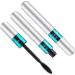 Healeved 1pc Eyelash Mascara Extension Curling Makeup Eye Lash Fibers Mascara Cream Extension Mascara - Buy Online on GoSupps.com