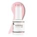 Nicedeco 8 in 1 Builder Base Strengthening Gel 15ml UV/LED Clear Building Nail Gel in a Bottle for Hard Strong Nails Tips & Extensions Gel Polish Nail Repair Nail Strengthen 018
