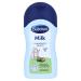 Buebchen Milk Bluetenlotion 400 ml