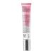 Po-nd BB+ Cream - Ivory Lightweight Foundation with SPF 30 Vitamin Enriched for Even Skin Tone & Instant Spot Coverage | 0.63 Fl Oz - Buy Online on GoSupps.com