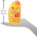 L'Oreal Paris Kids Shampoo and Conditioner Orange Mango 2 in 1 Paraben Free Extra Gentle Dermatologist Tested Tear-Free 265 ml Orange Mango 2 in 1 - Buy Online on GoSupps.com