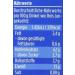 Buy Davert Organic Soft Spelt Cooking Bag 250g - Healthy Gluten-Free Grain for International Shipping - Buy Online on GoSupps.com