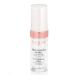 Eye Contour Cream - Cares For Skin Around Eyes - Diminishes Appearance Of Dark Circles - Protects Delicate Facial Tissues-Revitalizes And Comforts Skin - Quick Penetrating Formula - 0.7 Oz
