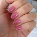 SensatioNail Gel Polish in Mauve Maven - Long-lasting Mauve Gel Nail Color - Buy Online on GoSupps.com