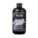 Bleach London Fade to Grey Shampoo - Vegan & PETA-Approved Grey Toning Formula for Blonde & Grey Hair Colour Depositing Chic Grey Look neutralises Unwanted Warmth - Paraben Free - (250 ml)