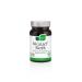 NICApur NicaLact Biotik - 10 highly concentrated bacterial strains - 20 capsules