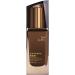  Generisch Liquid Foundation | Moisturizing Liquid Foundation - 30 ml - Lightweight moisturizing care for everyday wear dates meetings - Buy Online on GoSupps.com