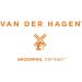 Buy Van Der Hagen Men's Luxury Fragrance Free Shave Soap International Shipping Available | Best Quality Shaving Soap - Buy Online on GoSupps.com