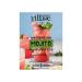 Gourmet du Village Mojito Watermelon Box 105g Mix 105 Grams