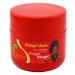 Ampro Magic Fingers for Braiders Edge Extreme Hold 4 oz - Shine N Jam - Buy Online on GoSupps.com