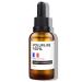Volufiline 30ml Cosmetic Ingredient -100% Volufiline Ampoule 30ml(1 fl. oz) France SEDERMA | Cosmetic Grade | For face and body Improve Skin Elasticity Wrinkle Improvement