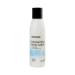McKesson Moisturizing Body Lotion with Vitamins A D E Summer Rain Scent 4 oz 1 Count 1 Ounce (Pack of 1)