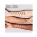 MAC Skinfinish Sunstruck Matte Bronzer - Medium Golden 8g | International Shipping Available - Buy Online on GoSupps.com
