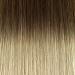 Global Extend Clip-In Seamless Hair Extensions 120g/30cm - Root #8B/615 for Effortless Volume & Length - Buy Online on GoSupps.com