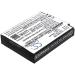 Buy Replacement Battery for FRONTROW FR Wearable Lifestyle 450-7359-101 - International Shipping Available - Buy Online on GoSupps.com